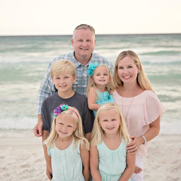 Meet your Posher, Maggie - Picture 1 of 1